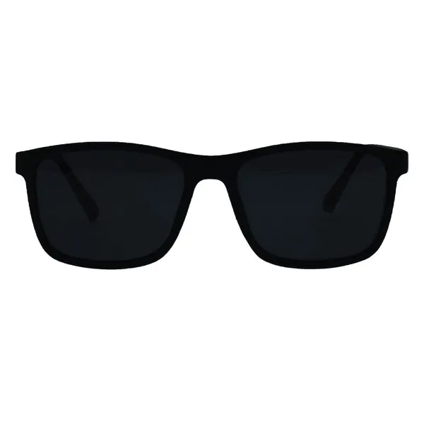 عینک آفتابی اوگا مدل 78054 POLARIZED