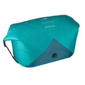 درای بگ(کیف ضد آب) Forclaz 30L compression bag فورکلاز