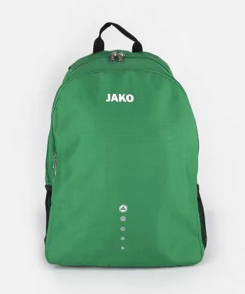 کوله پشتی ورزشی جاکو Jako مدل 1850