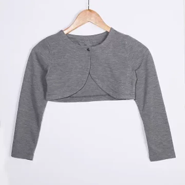 نیم کت دخترانه (10 تا 14 سال) کد 606993