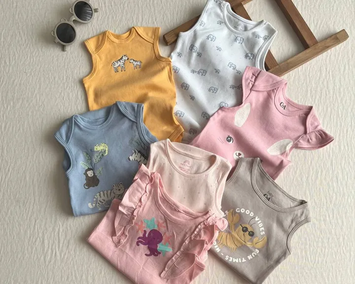 بادی حلقه ای کد۳۵۰