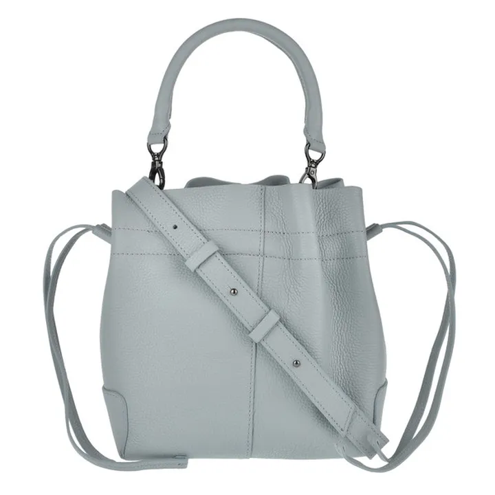 کیف دستی زنانه چرم مشهد مدل S5290-093