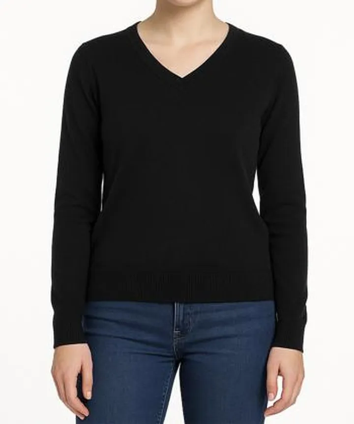 بلوز بافت زنانه توليكا كد 00994