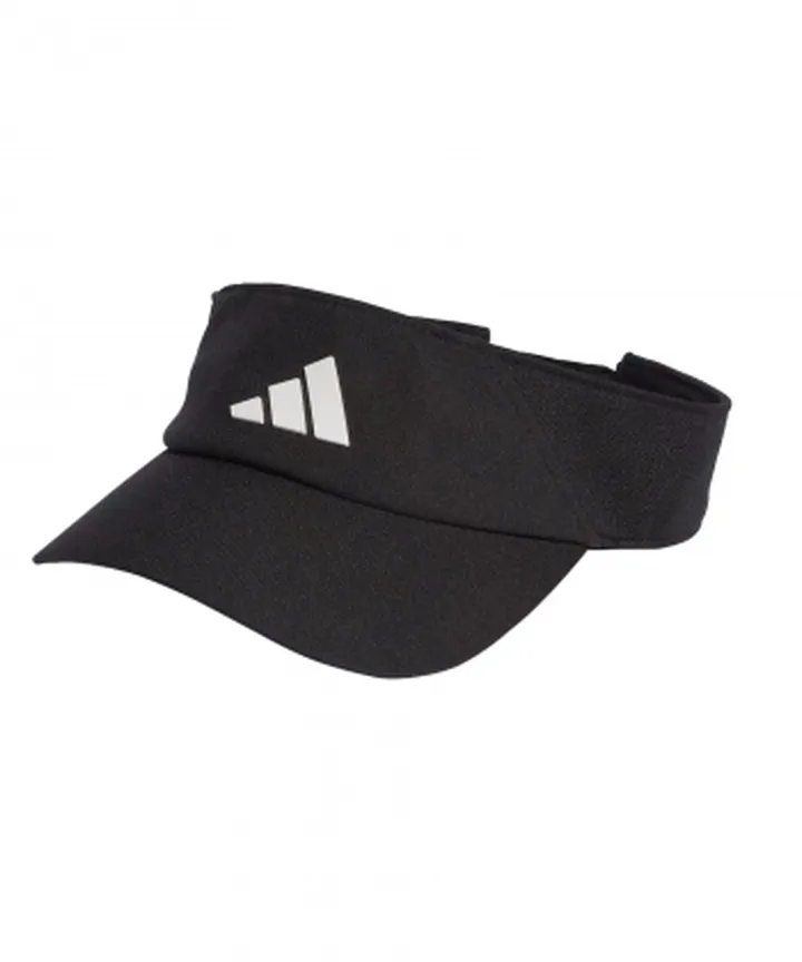 نقاب آدیداس Adidas مدل VISOR A.RDY