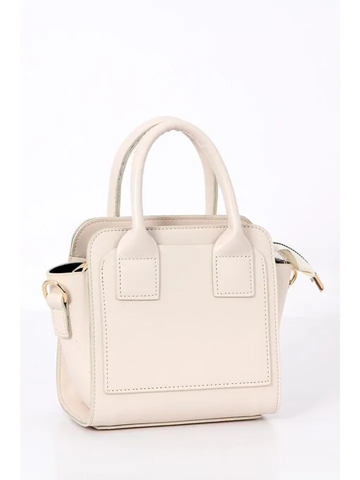 کیف رودوشی زنانه ال سی وایکیکی