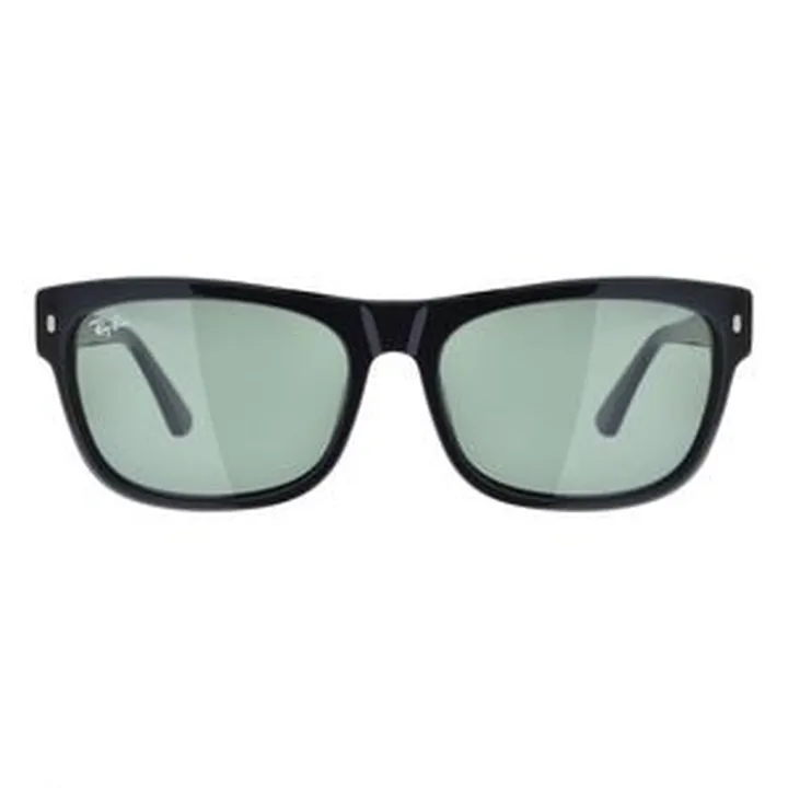 عینک آفتابی ویفرر (Wayfarer) ری بن مدل 0RB4428-601-31