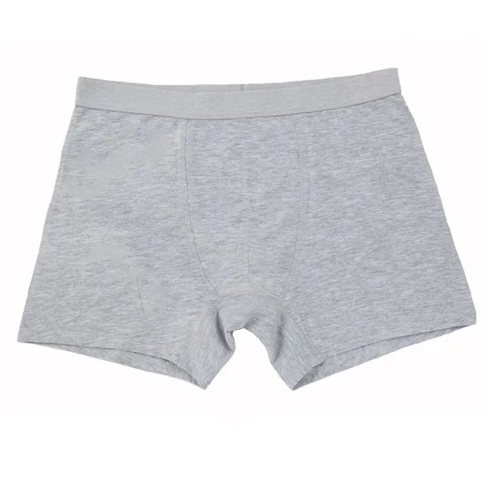 شورت پادار مردانه آپ2فشن مدل 17521556