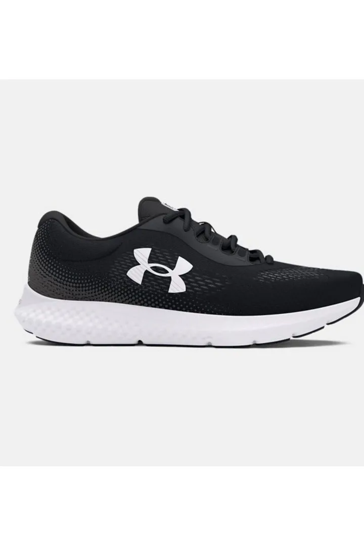 <span class="text-styled__StyledSpan-sc-d280c10c-1 dvOaRP">Under Armour< span>کفش دویدن مردانه UA Rogue 4 3026998-001