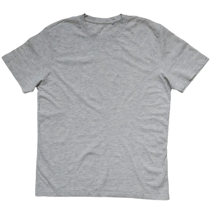تیشرت مردانه(M_L_XL)Next
