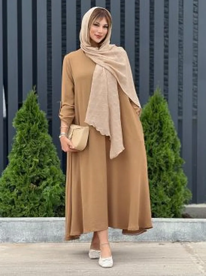 کفتان ابروبادی کد 19267