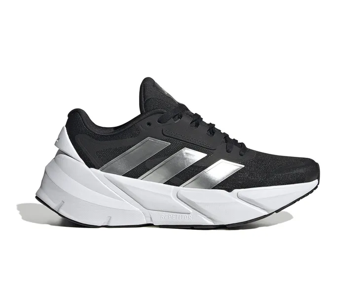 <span class="text-styled__StyledSpan-sc-d280c10c-1 dvOaRP">adidas< span>کفش دویدن Adistar 2 W