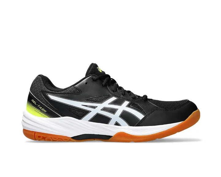 <span class="text-styled__StyledSpan-sc-d280c10c-1 dvOaRP">Asics< span>کفش والیبال Gel Task 3