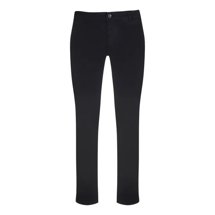 شلوار مردانه پاتن جامه مدل جذب 101221030136846 رنگ...