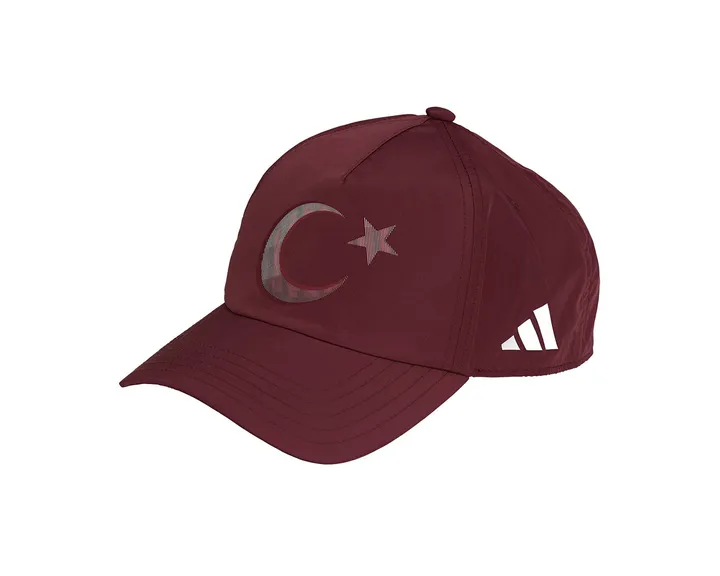 <span class="text-styled__StyledSpan-sc-d280c10c-1 dvOaRP">Adidas< span>کلاه ترکیه Adidas Turkiye Cap