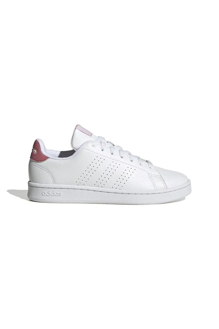 <span class="text-styled__StyledSpan-sc-d280c10c-1 dvOaRP">adidas< span>مزیت کفش