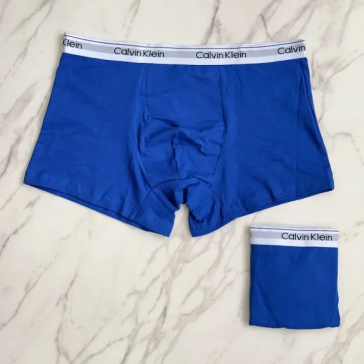 شورت مردانه نیم پا کش اسپرت yeni839