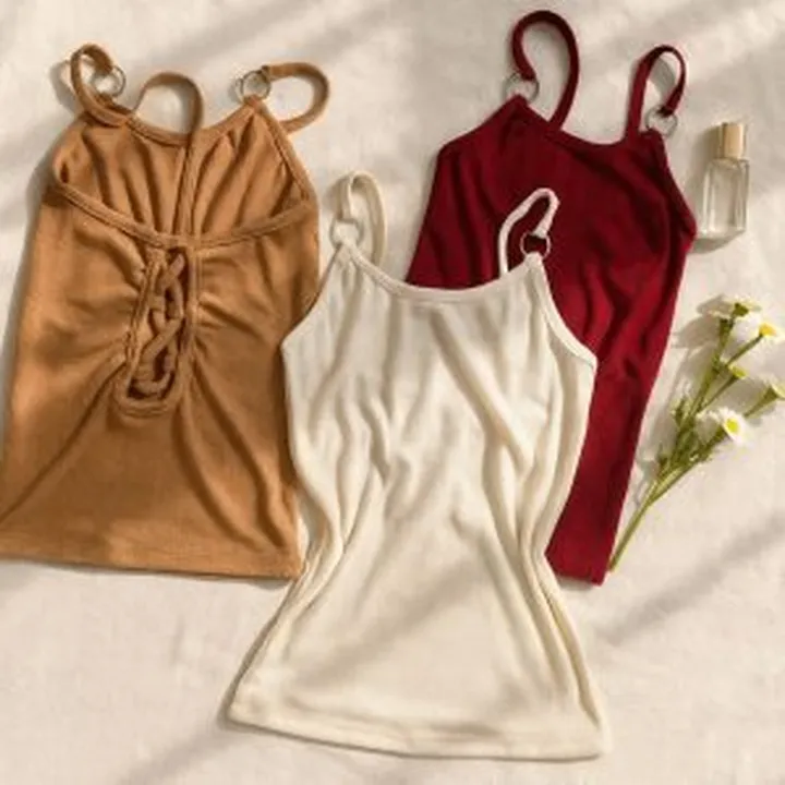 تاپ پشت بندی ۳۹۱۰۰۲۴۲