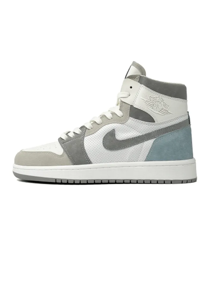 نایکی جردن1 پاریس پاپیتال