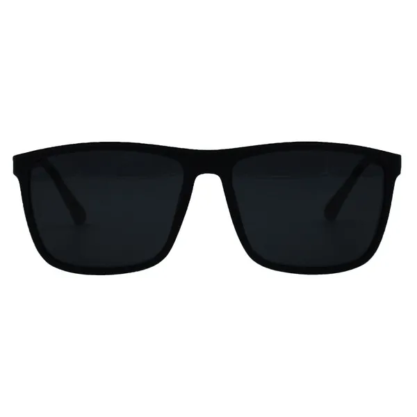 عینک آفتابی اوگا مدل 78013 POLARIZED