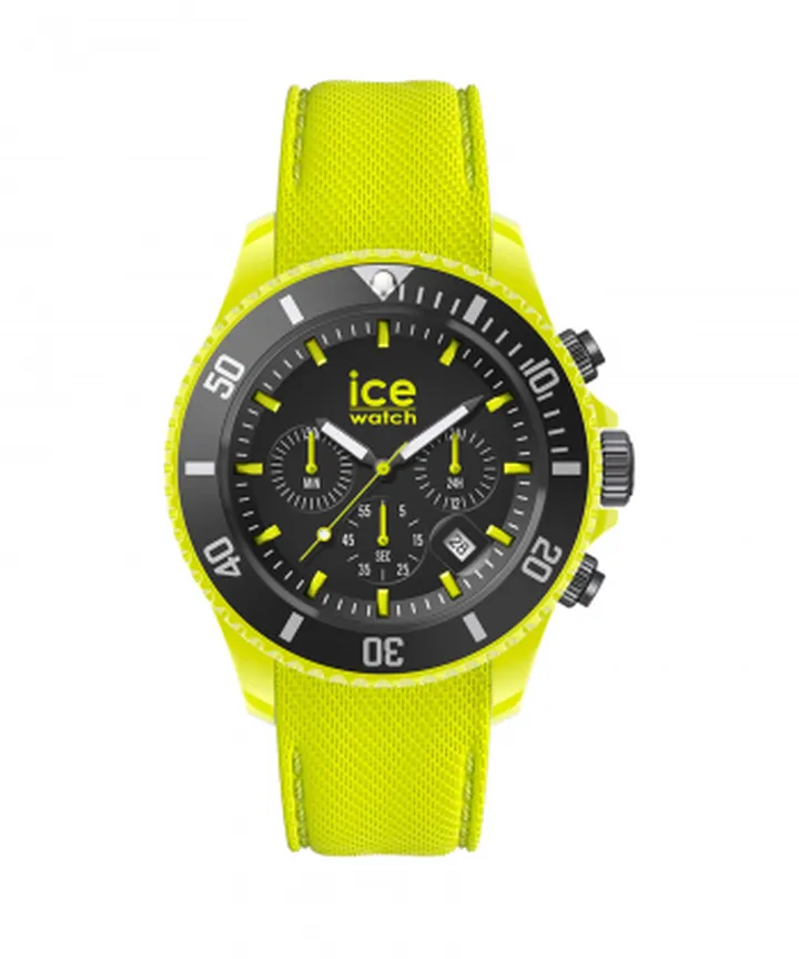 ساعت مچی مردانه آیس واچ Ice Watch مدل 019838