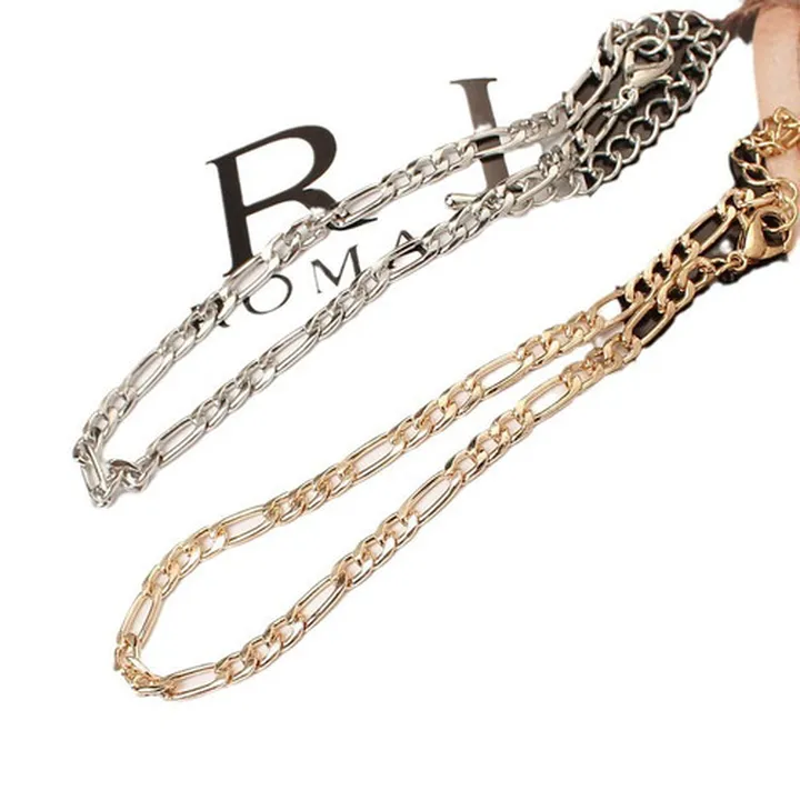 0424. پابند کارتیه