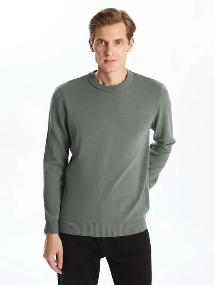 پلیور مردانه ال سی وایکیکی