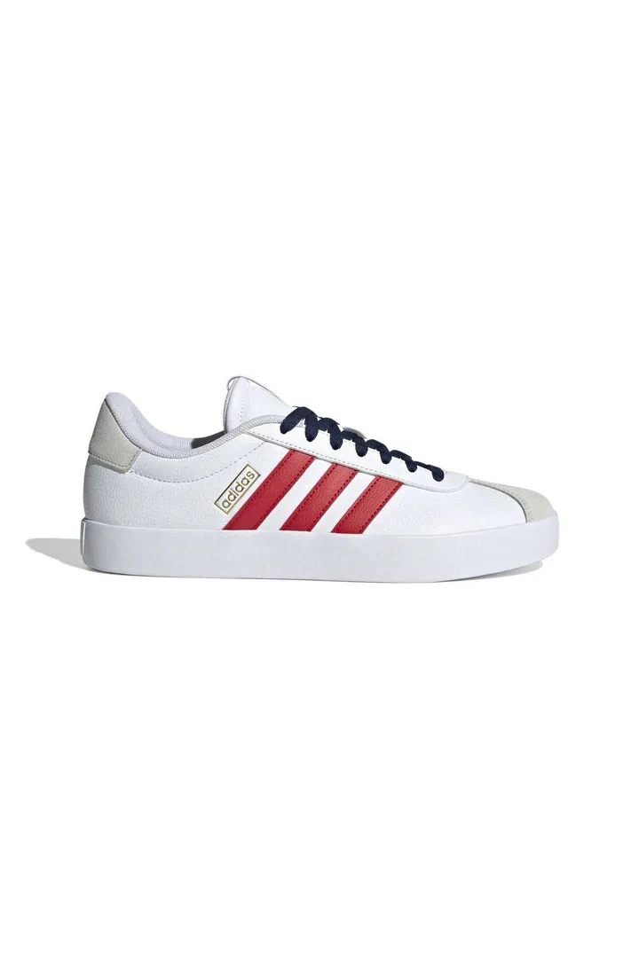 <span class="text-styled__StyledSpan-sc-d280c10c-1 dvOaRP">adidas< span>کفش VL Court 3.0