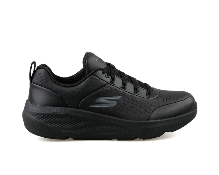 <span class="text-styled__StyledSpan-sc-d280c10c-1 dvOaRP">Skechers< span>کفش های روزانه Go Run Elevate Upper Class