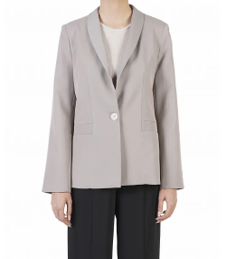 کت زنانه ناریان Narian کد 1041390