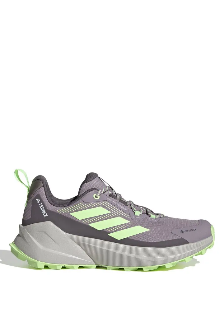 <span class="text-styled__StyledSpan-sc-d280c10c-1 dvOaRP">adidas< span>زن بنفش IE5157 TERREX