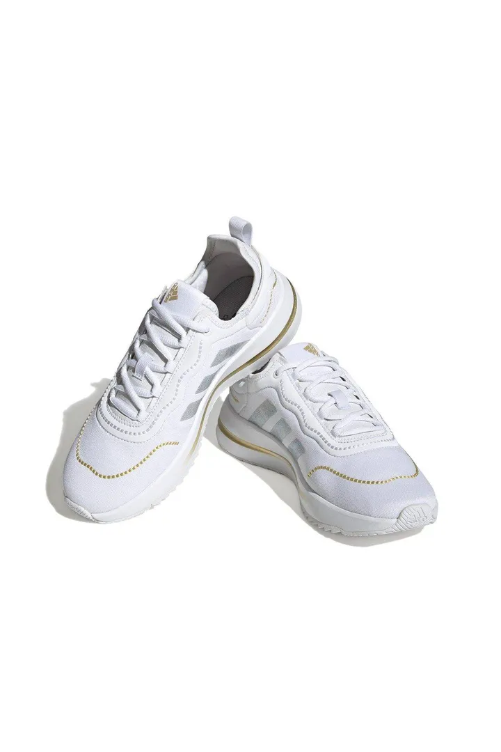 <span class="text-styled__StyledSpan-sc-d280c10c-1 dvOaRP">adidas< span>کفش دویدن مردانه Fukasa Run