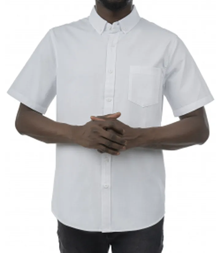 پیراهن مردانه جوتی جینز JootiJeans کد 51533031