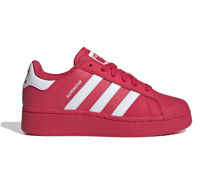 <span class="text-styled__StyledSpan-sc-d280c10c-1 dvOaRP">Adidas< span>کفش های روزانه Superstar Xlg