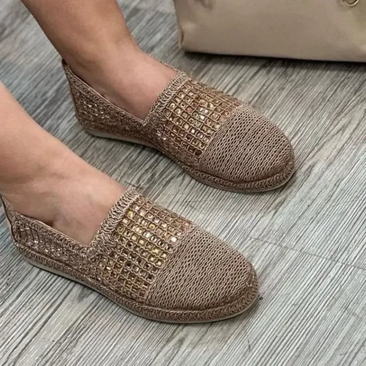 کفش زنانه دخترانه بابت سالار 37تا40