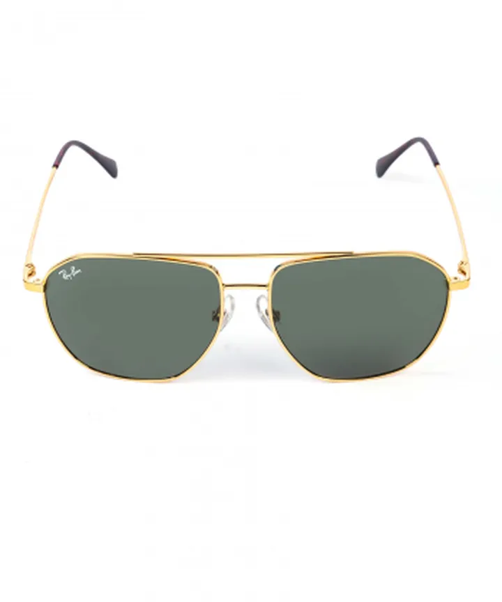 عینک آفتابی ری بن Ray Ban کد RB3692D