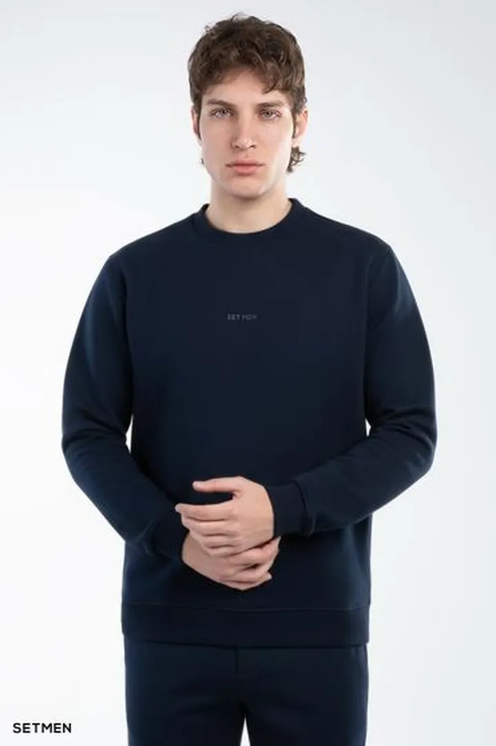 دورس مردانه ست من