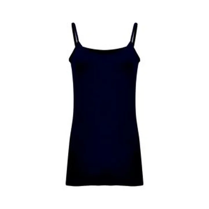 تاپ زنانه مدل زیر سارافونی بندیکد 150