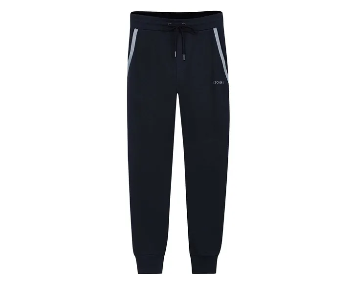 <span class="text-styled__StyledSpan-sc-d280c10c-1 dvOaRP">Skechers< span>شلوار گرمکن معمولی M Flexi Jogger Sweatpant