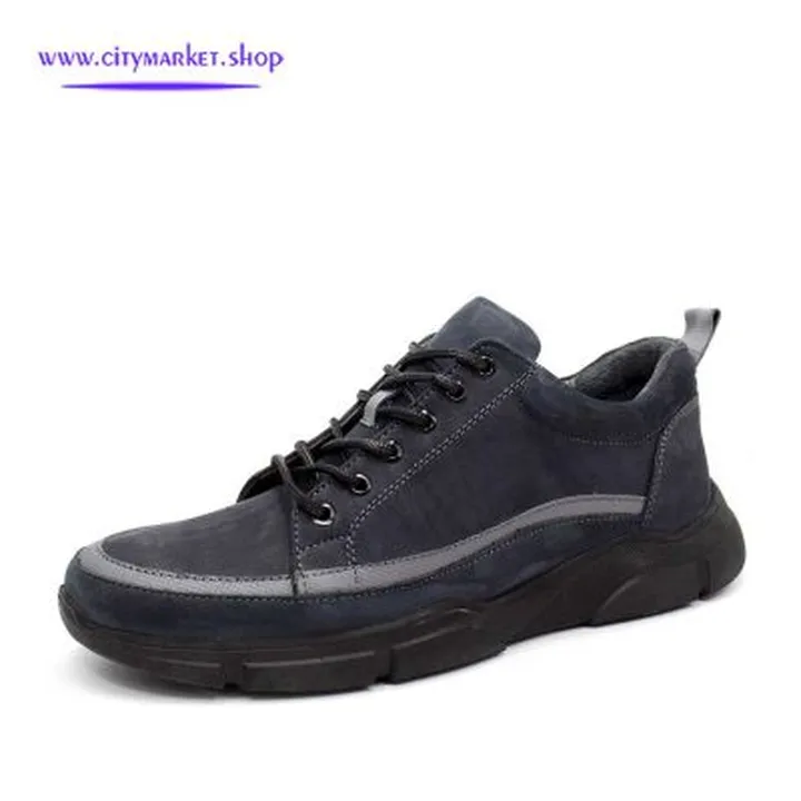 کفش اسپرت مردانه گالا NB050