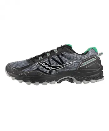 کفش ورزشی مردانه ساکونی Saucony مدل S20392-1