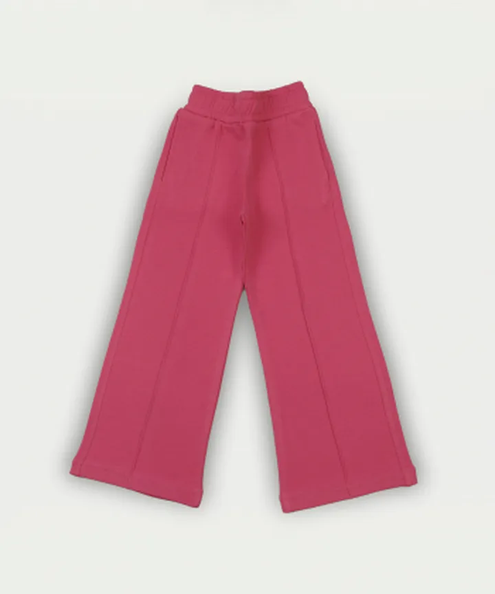 شلوار دخترانه پیانو مدل 10361