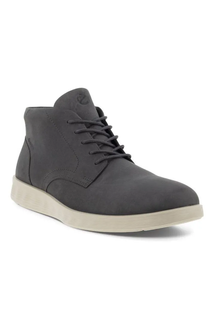 <span class="text-styled__StyledSpan-sc-d280c10c-1 dvOaRP">Ecco< span>روغن S Lite هیبریدی استیل Ust Nubuck Hm