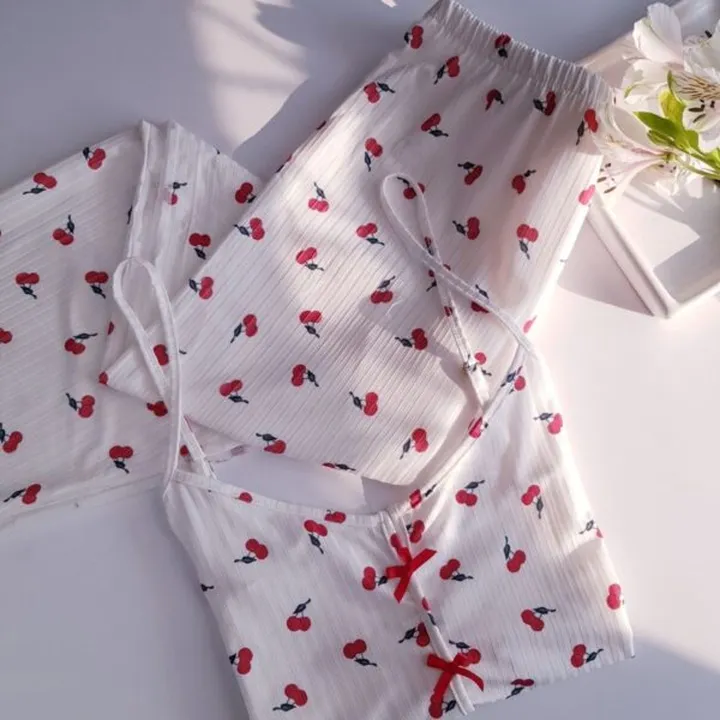 ست فانتزی آوا کد ۵۶۰۴