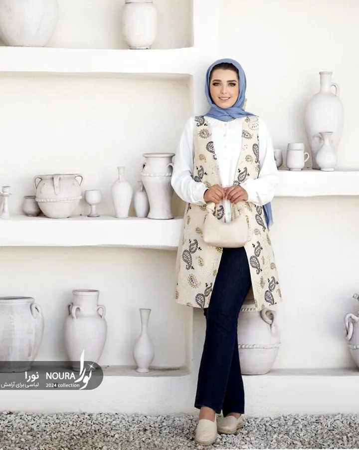 وست ترمه کرم