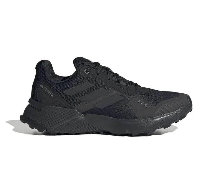 <span class="text-styled__StyledSpan-sc-d280c10c-1 dvOaRP">Adidas< span>کفش های فضای باز Terrex Soulstride R.Rdy