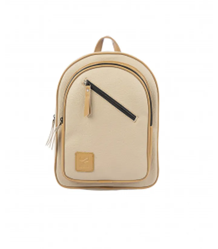 کوله پشتی بیسراک Bisrak کدSL-WomenBag-3369