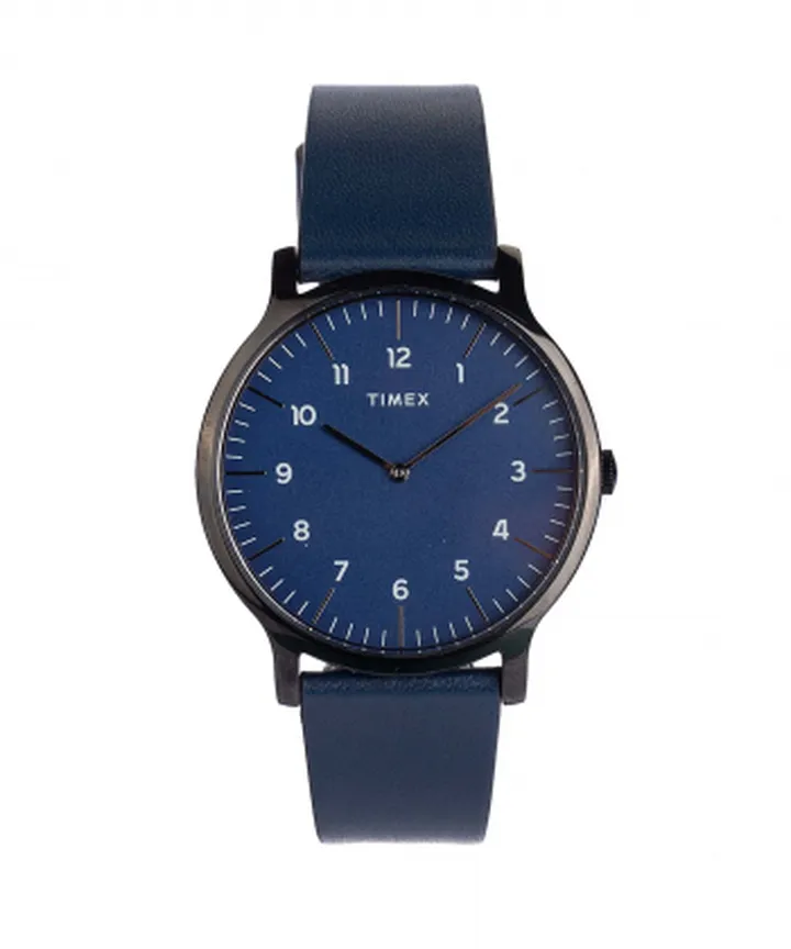 ساعت مچی مردانه تایمکس Timex مدل TW2T66200