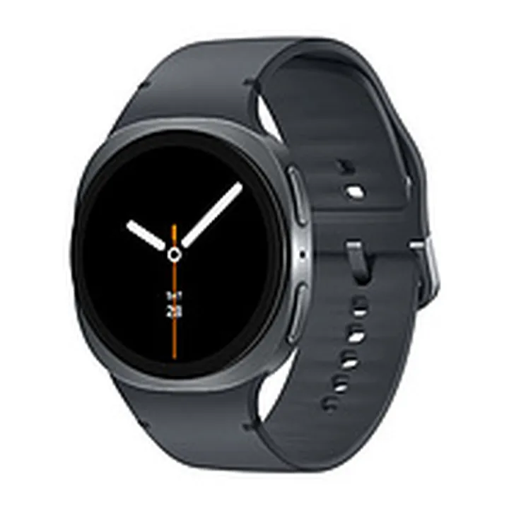 ساعت هوشمند سامسونگ مدل(L330) Galaxy Watch 8
