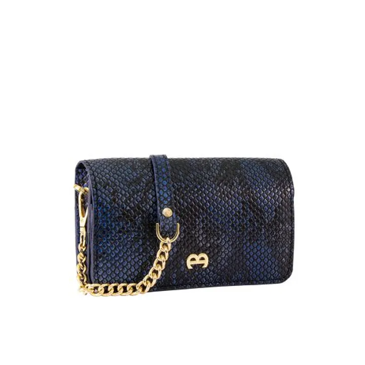 کیف دوشی مدل h197