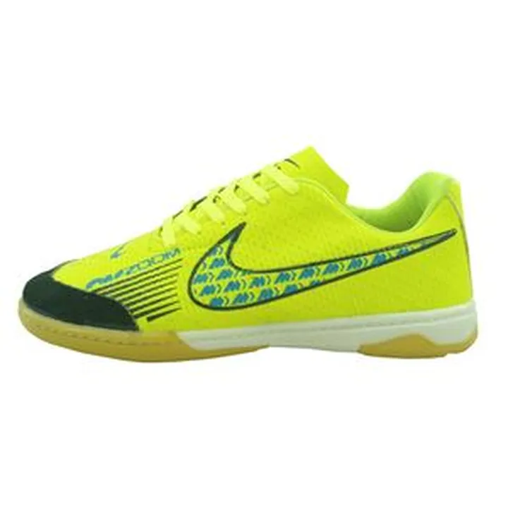 کفش فوتسال پسرانه مدل Predator.F700B